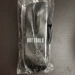 Hot Tools Flat Iron Caddy